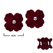 Newproduct - 276515 - 2026-10-26 JC-70448WT