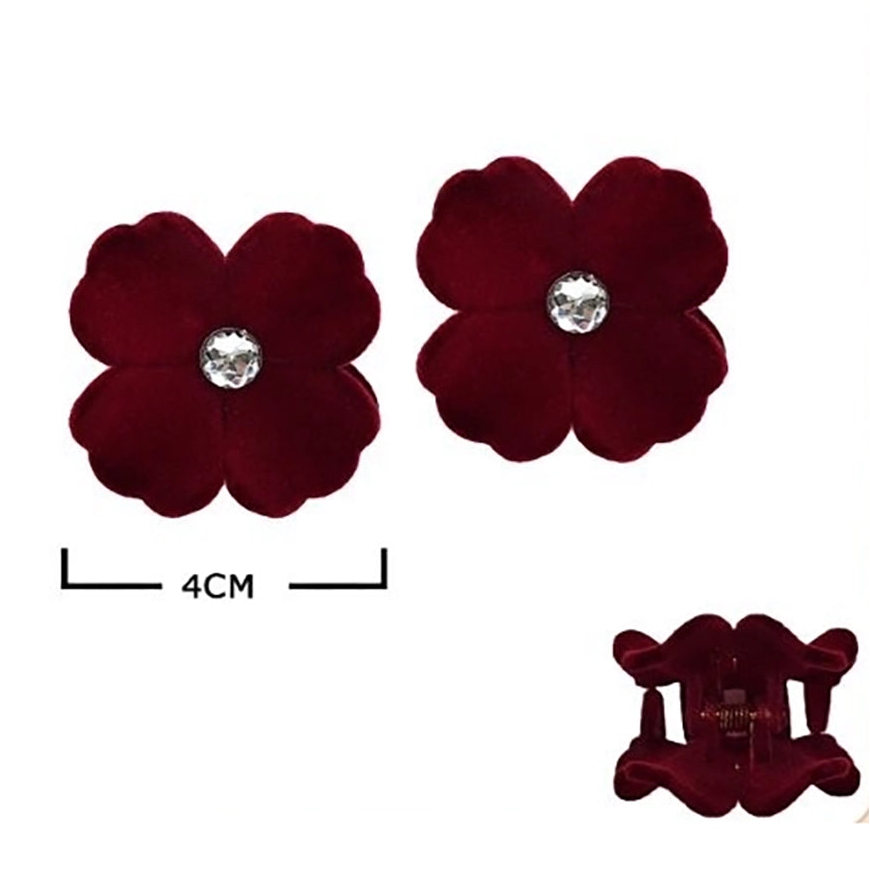 Newproduct - 276515 - 2026-10-26 JC-70448WT