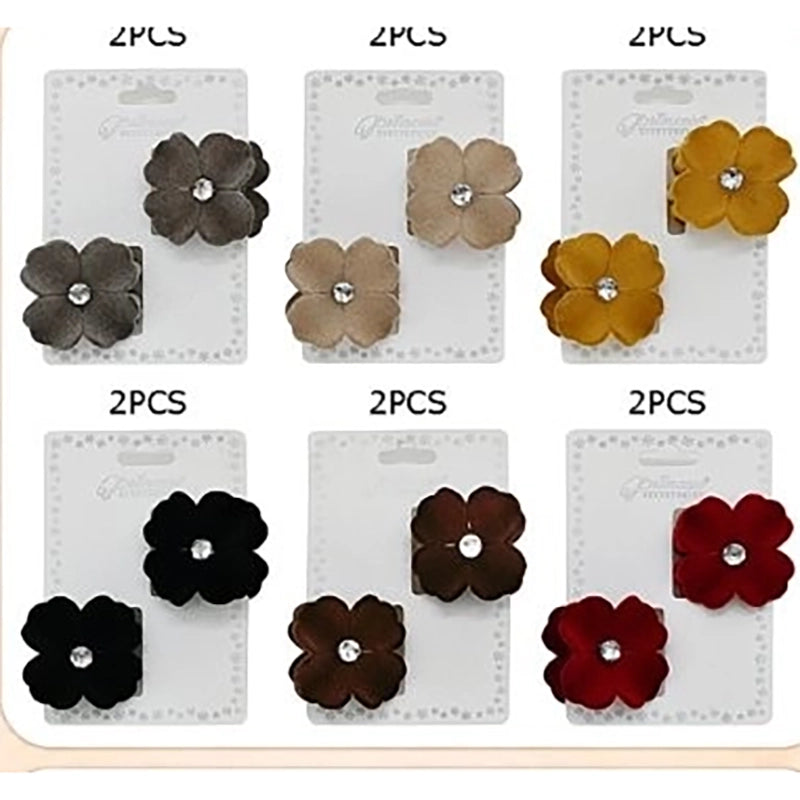 Newproduct - 276515 - 2026-10-26 JC-70448WT