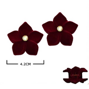 Newproduct - 276515 - 2026-10-26 JC-70449WT