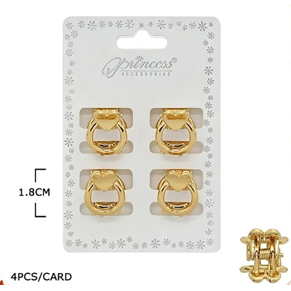 Newproduct - 276515 - 2026-10-26 JCM-50215GS