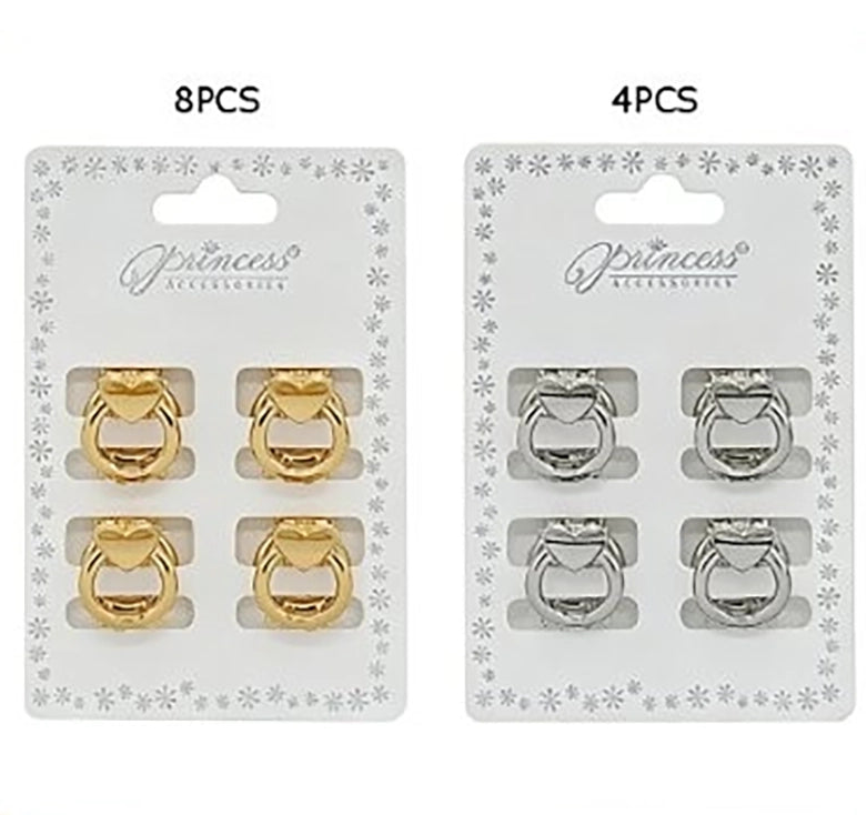 Newproduct - 276515 - 2026-10-26 JCM-50215GS