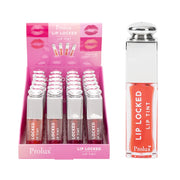Prolux - Lip Locked Lip tint