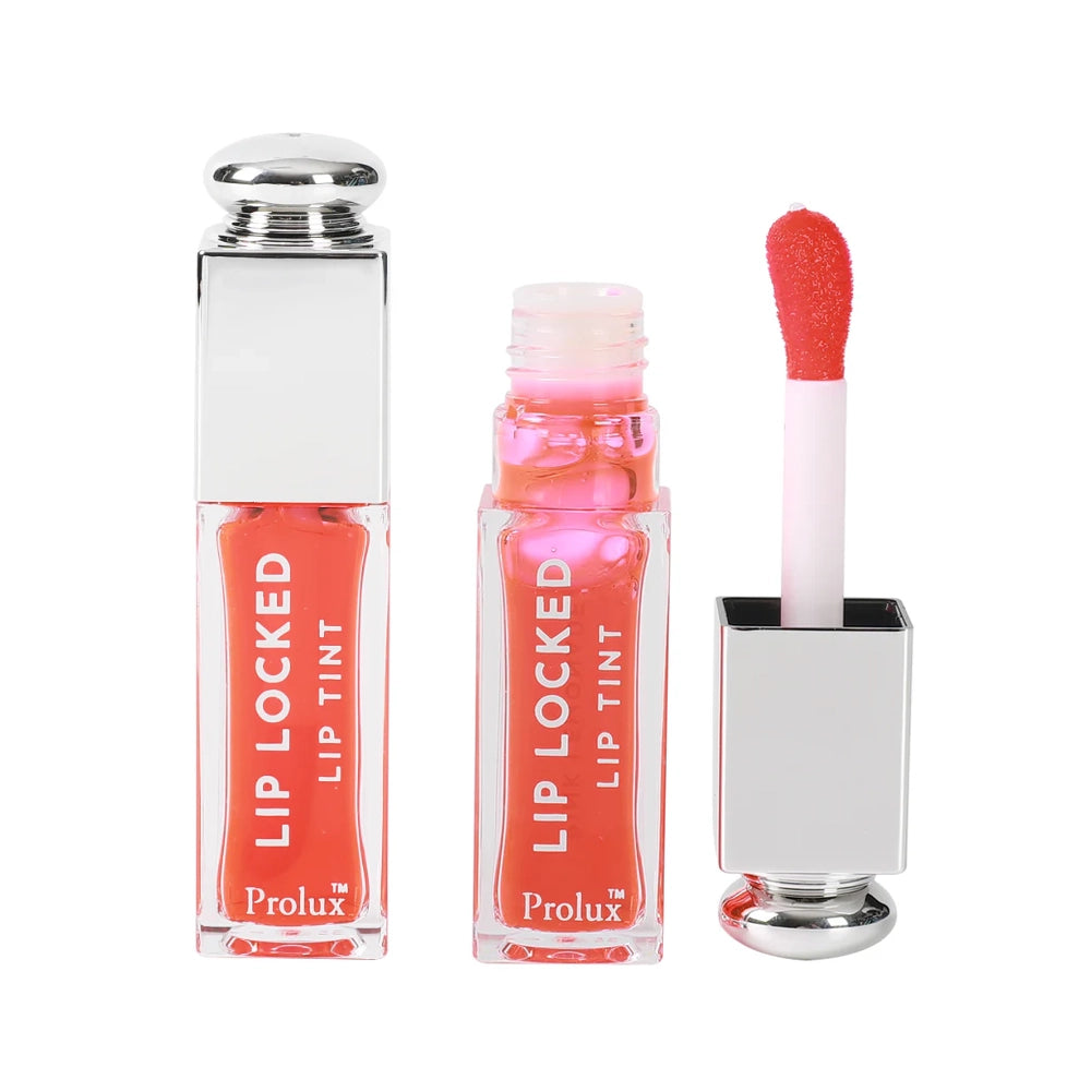 Prolux - Lip Locked Lip tint
