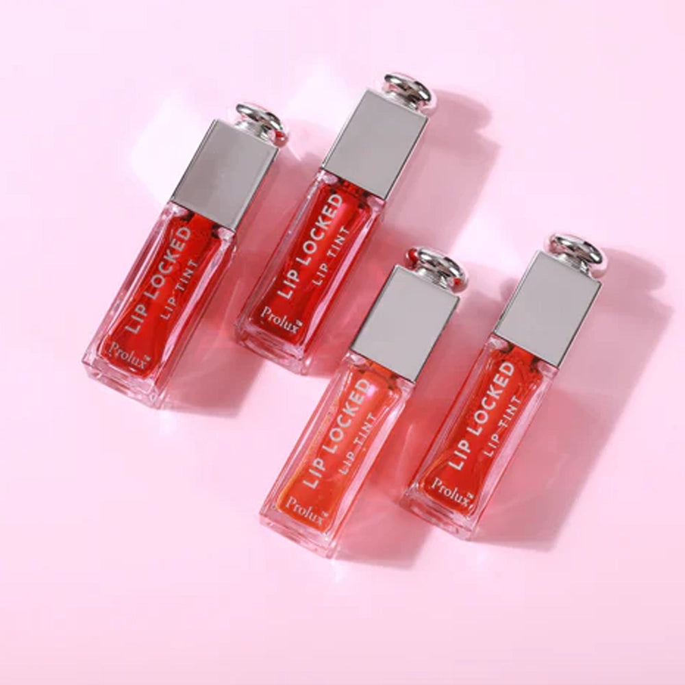 Prolux - Lip Locked Lip tint