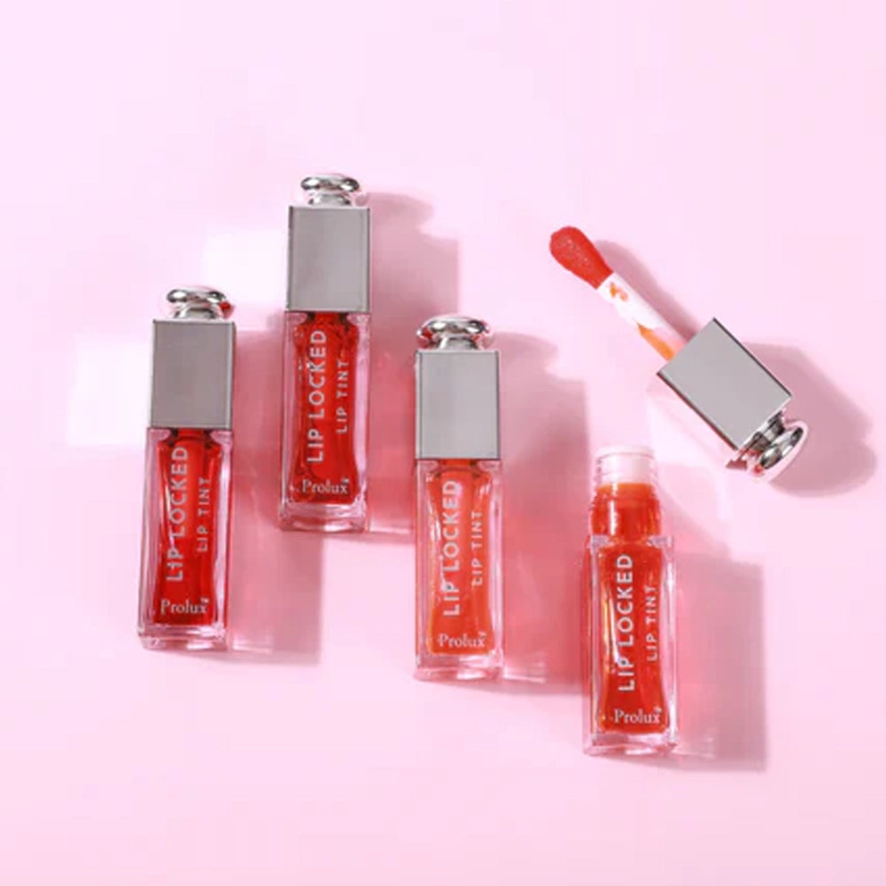 Prolux - Lip Locked Lip tint