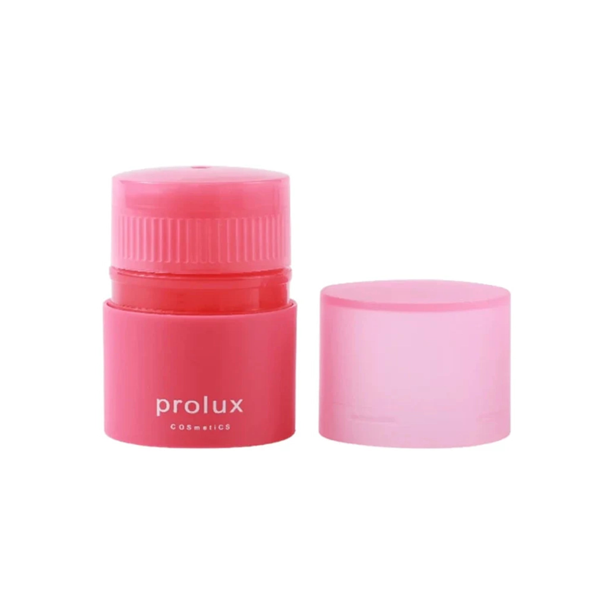 Prolux - Lipcerin Bliss Lip Serum Display (24 Pieces)