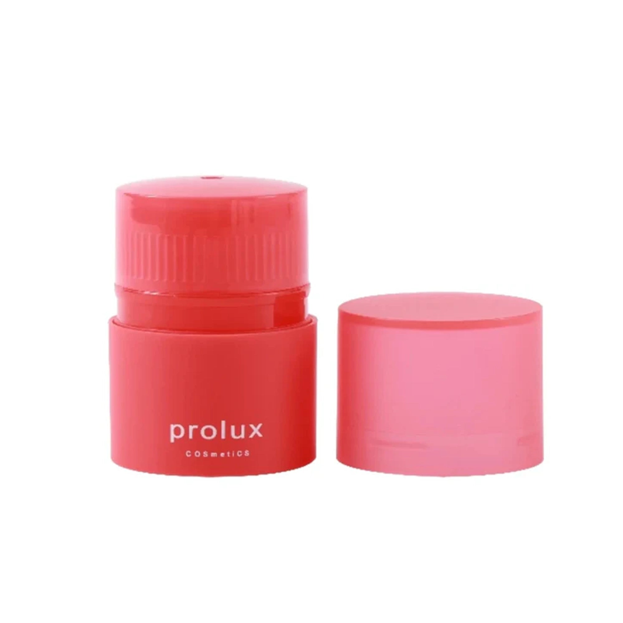 Prolux - Lipcerin Bliss Lip Serum Display (24 Pieces)
