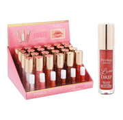 Prolux - Cosmetics Luxe Drip High Shine Lip Gloss A
