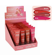 Prolux - Creamy Tint Lip & Cheek