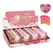Prolux - Sweet Crush Powder Blush (24 Units)