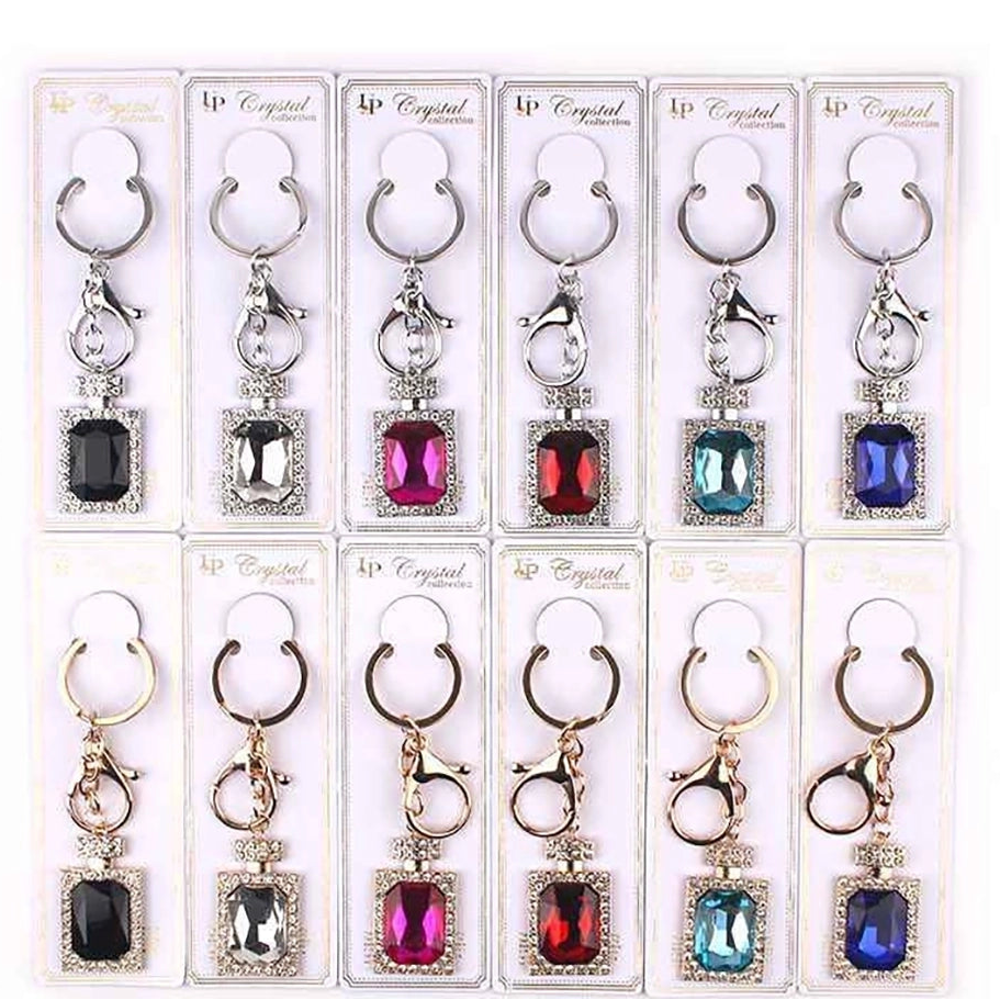 Newproduct - 152295 - 2026-06-30 KBC-0517