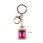 Newproduct - 152295 - 2026-06-30 KBC-0517