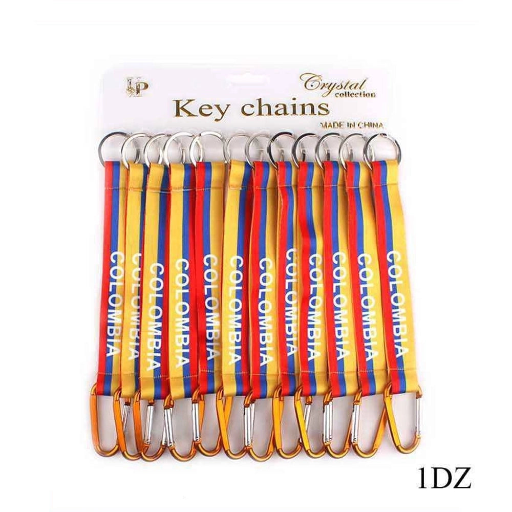 Newproduct - 152724 - 2026-08-26 KBC-0647