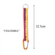 Newproduct - 152724 - 2026-08-26 KBC-0647