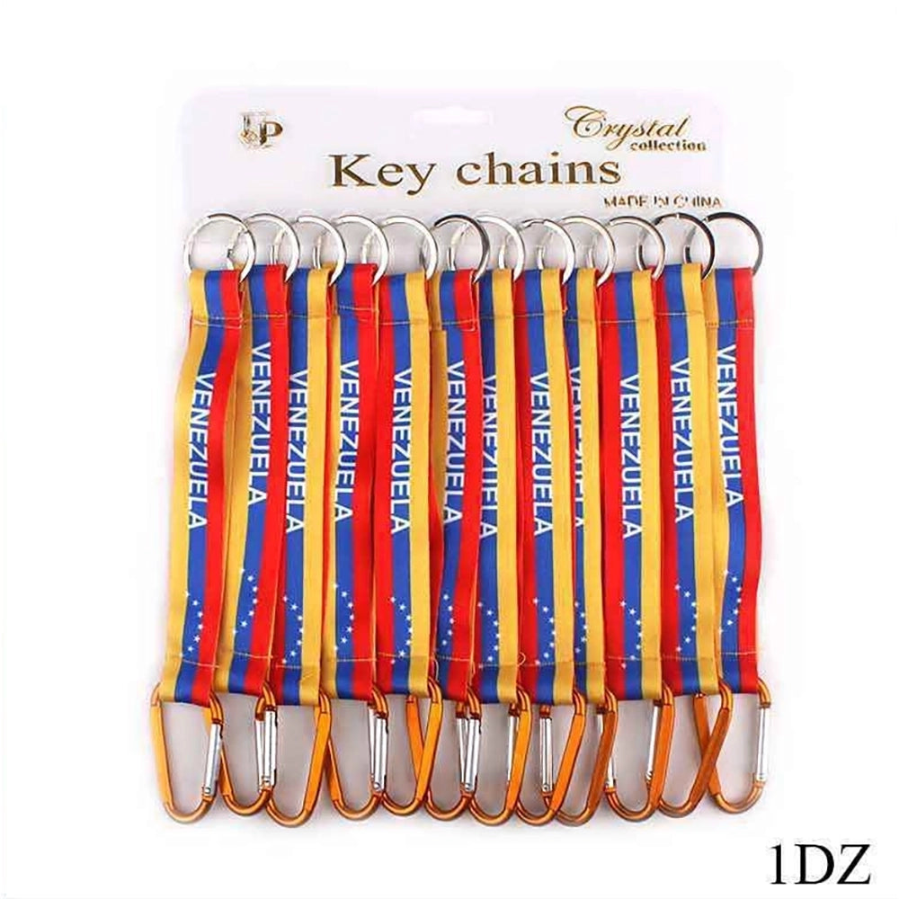 Newproduct - 152724 - 2026-08-26 KBC-0648