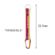 Newproduct - 152724 - 2026-08-26 KBC-0648