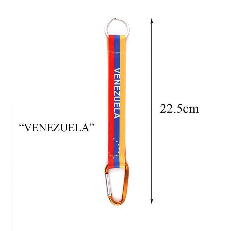 Newproduct - 152724 - 2026-08-26 KBC-0648