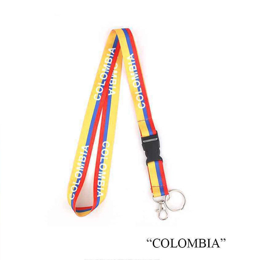 Newproduct - 153215 - 2026-10-12 KBC-0659