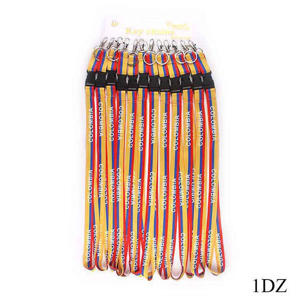Newproduct - 153215 - 2026-10-12 KBC-0659