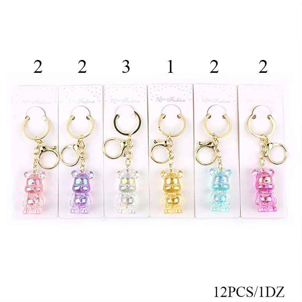 Newproduct - 152402 - 2026-07-13 KBC-0706