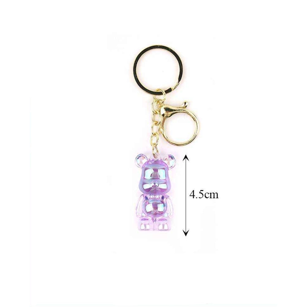 Newproduct - 152402 - 2026-07-13 KBC-0706