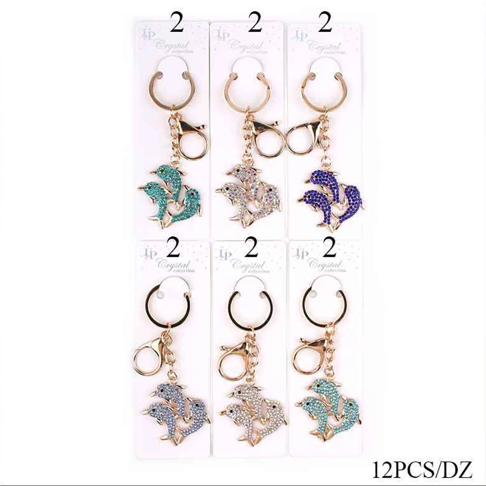 Newproduct - 152265 - 2026-06-30 KBC-0744