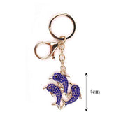 Newproduct - 152265 - 2026-06-30 KBC-0744