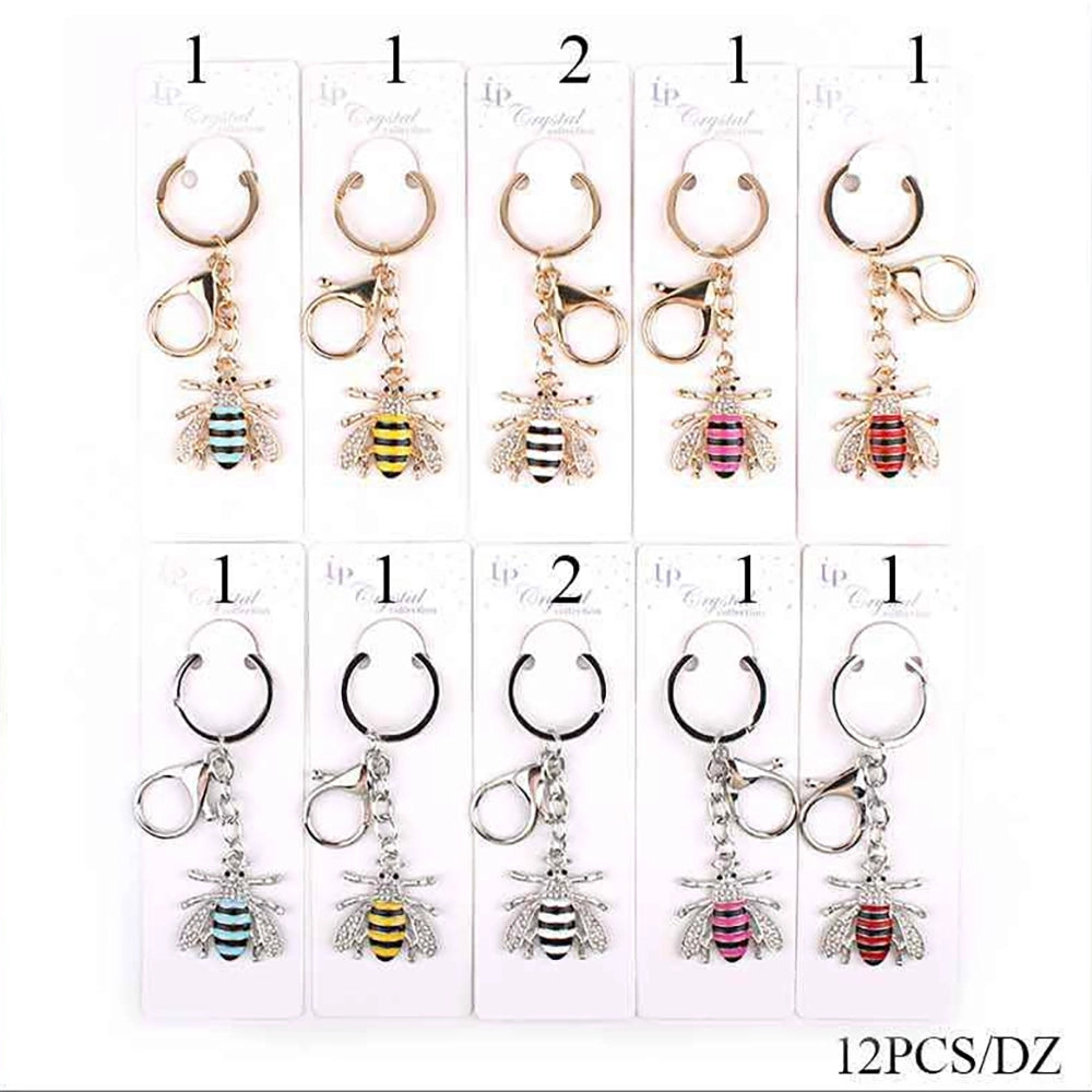 Newproduct - 152265 - 2026-06-30 KBC-0745