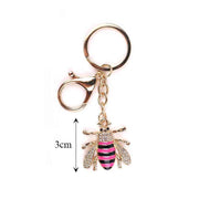 Newproduct - 152265 - 2026-06-30 KBC-0745