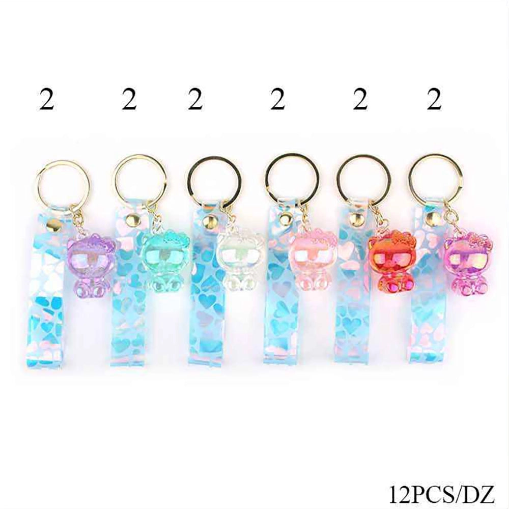 Newproduct - 152402 - 2026-07-13 KBC-0754