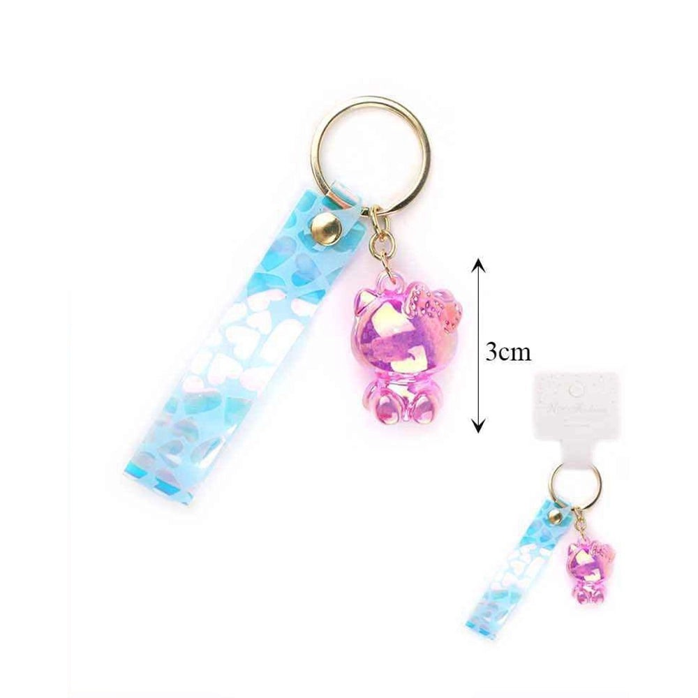 Newproduct - 152402 - 2026-07-13 KBC-0754