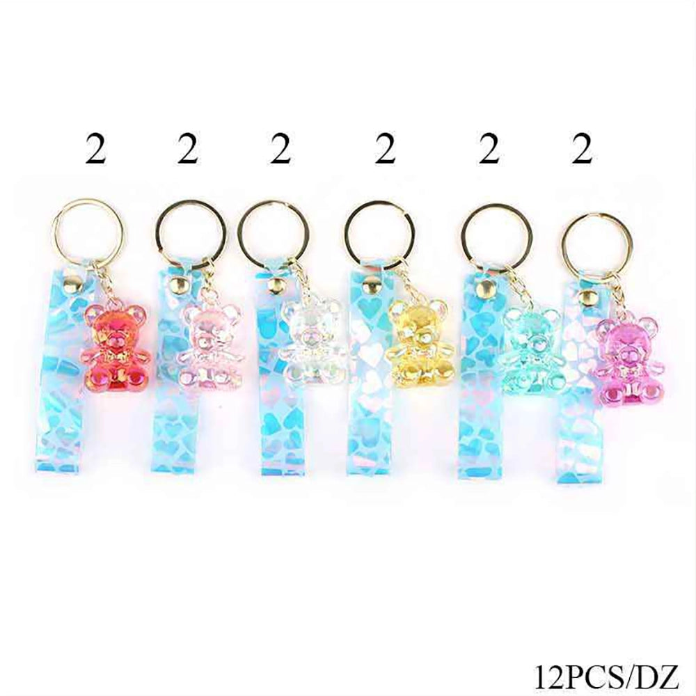 Newproduct - 152402 - 2026-07-13 KBC-0755