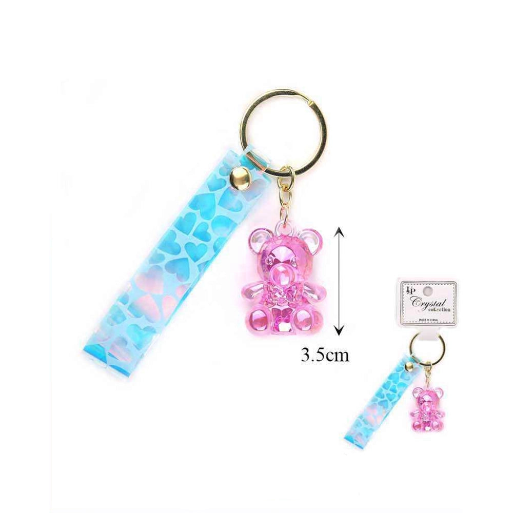 Newproduct - 152402 - 2026-07-13 KBC-0755