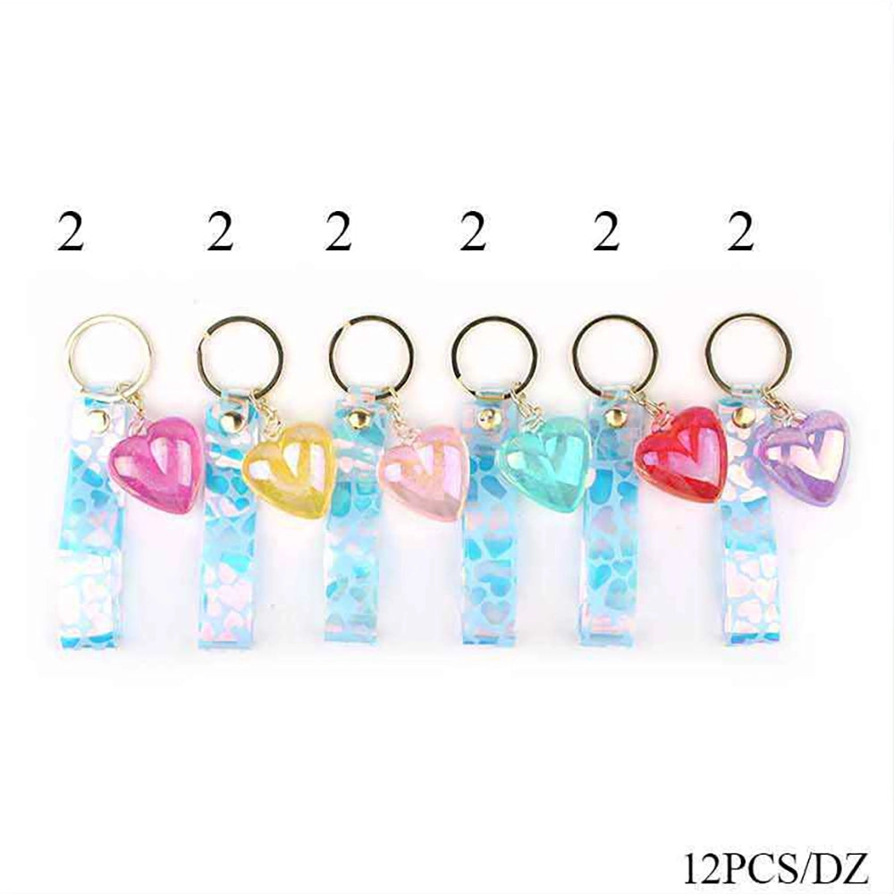 Newproduct - 152402 - 2026-07-13 KBC-0757