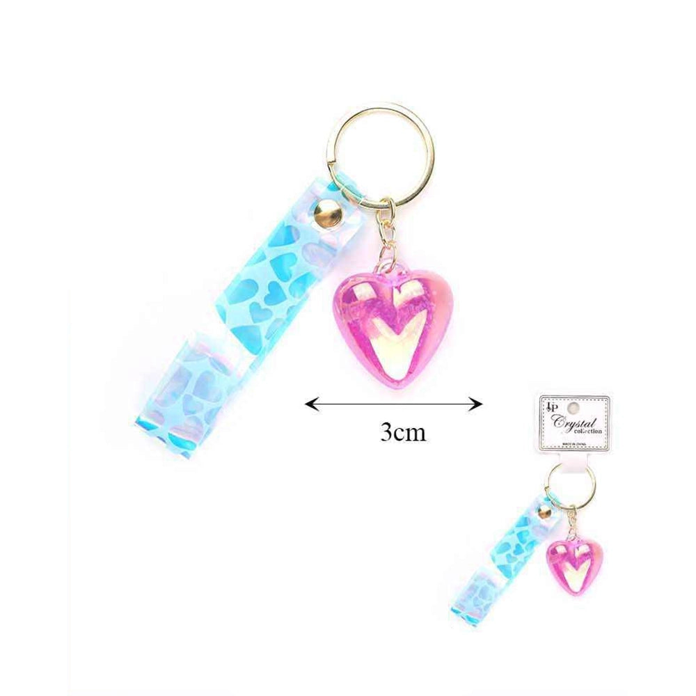 Newproduct - 152402 - 2026-07-13 KBC-0757