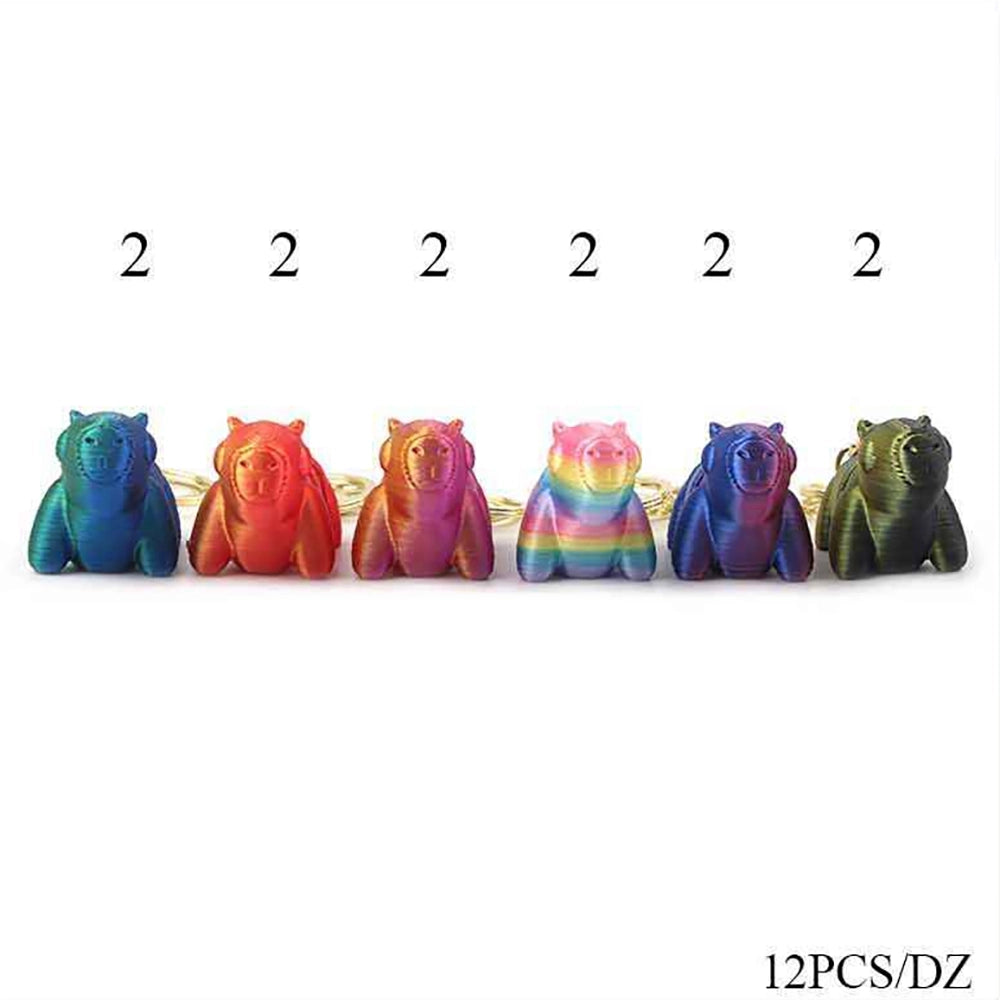 Newproduct - 152402 - 2026-07-13 KBC-0758
