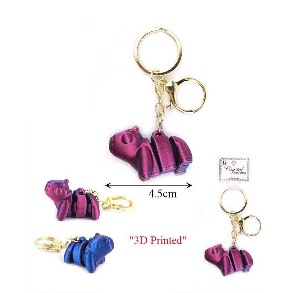 Newproduct - 152402 - 2026-07-13 KBC-0758