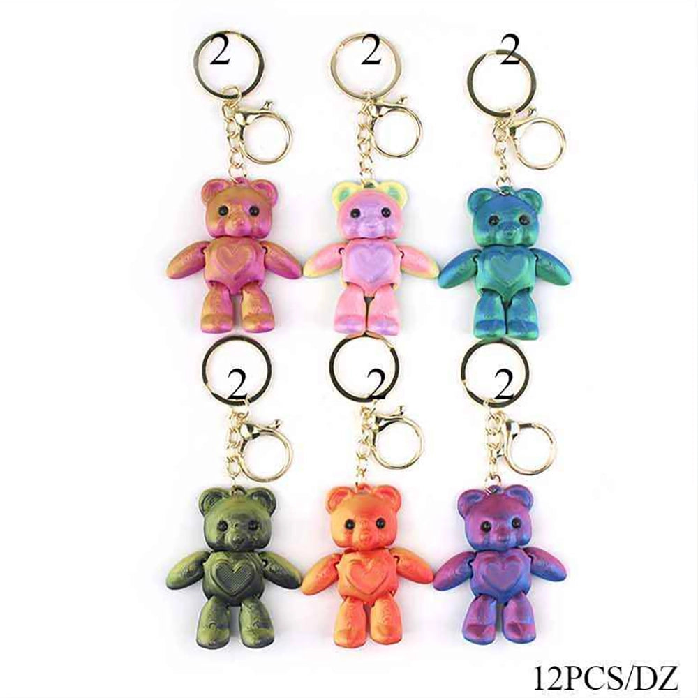 Newproduct - 152402 - 2026-07-13 KBC-0763