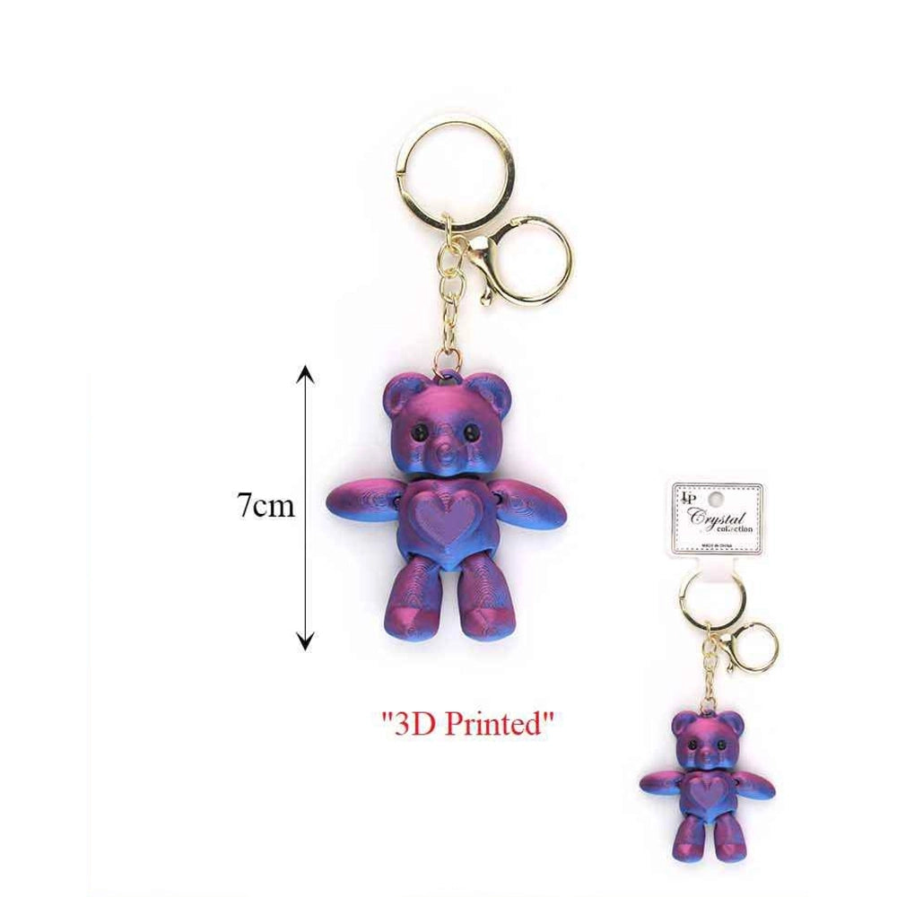 Newproduct - 152402 - 2026-07-13 KBC-0763