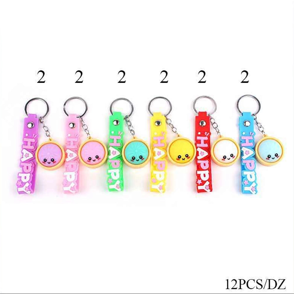 Newproduct - 152265 - 2026-06-30 KBC-0770
