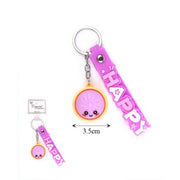 Newproduct - 152265 - 2026-06-30 KBC-0770