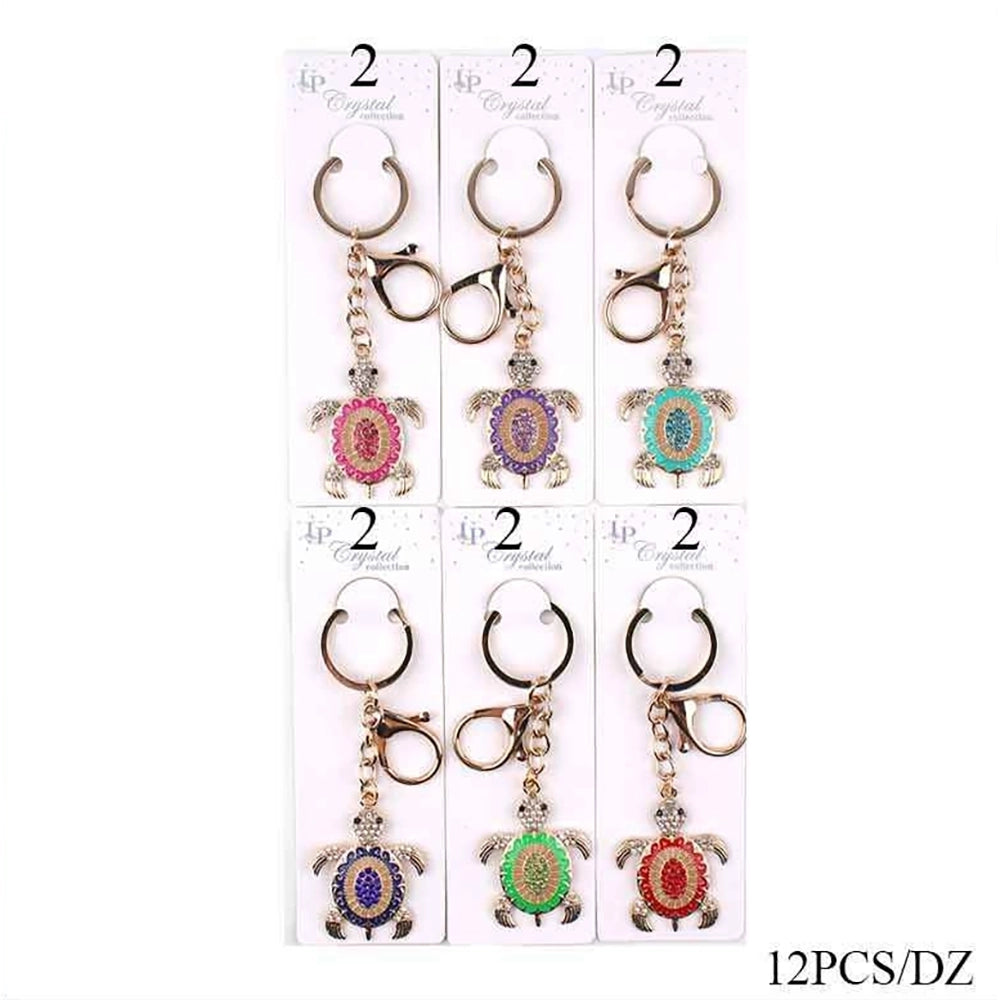 Newproduct - 152724 - 2026-08-26 KBC-0780