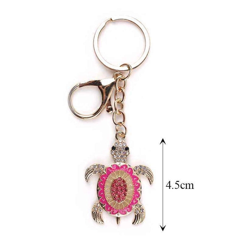 Newproduct - 152724 - 2026-08-26 KBC-0780
