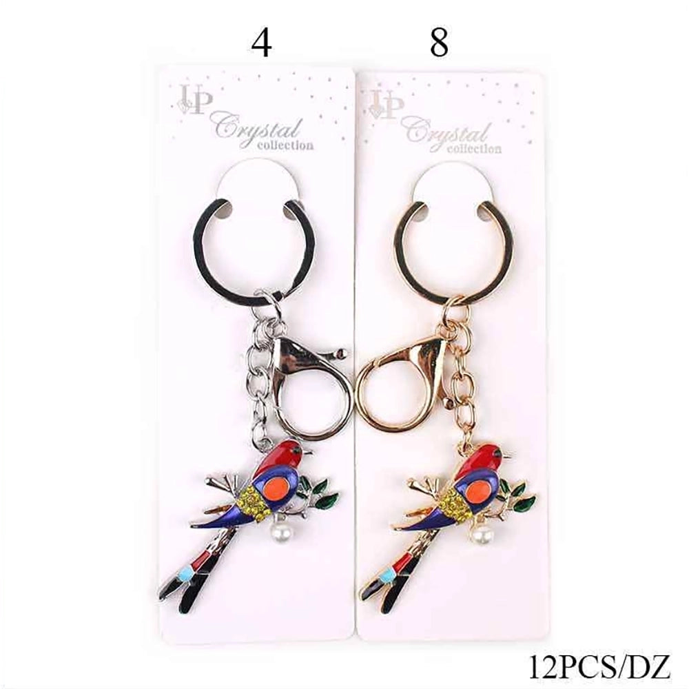 Newproduct - 152724 - 2026-08-26 KBC-0781