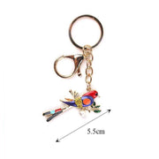 Newproduct - 152724 - 2026-08-26 KBC-0781
