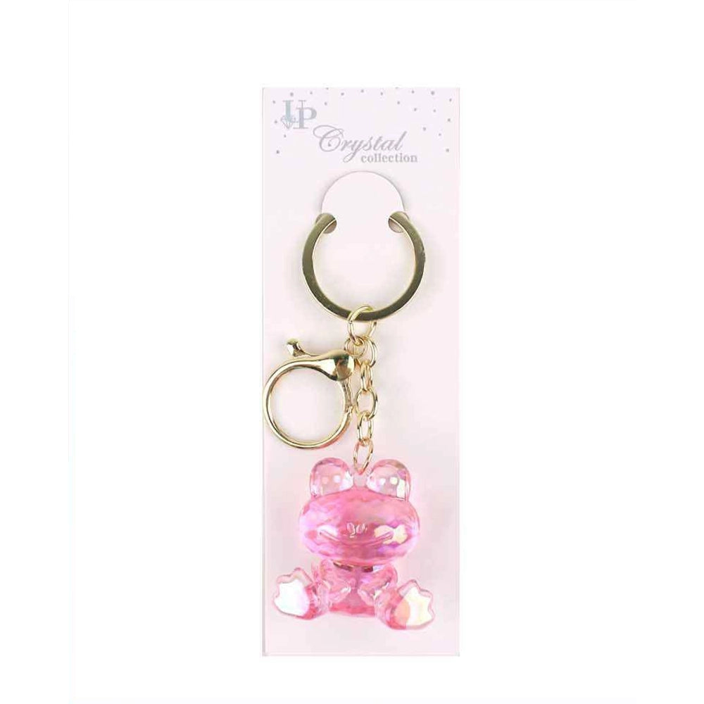 Newproduct - 152265 - 2026-06-30 KBC-0786