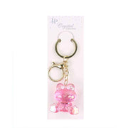 Newproduct - 152265 - 2026-06-30 KBC-0786