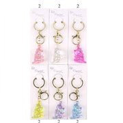 Newproduct - 152295 - 2026-06-30 KBC-0787