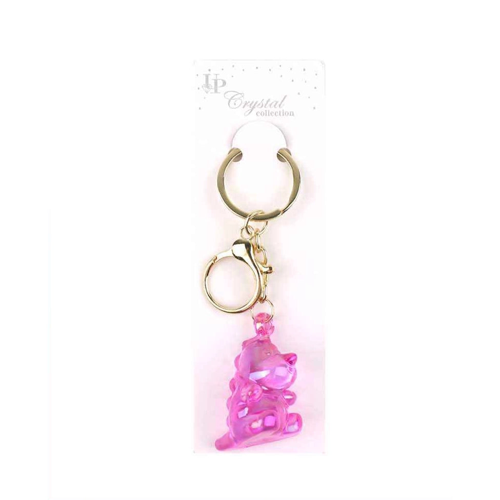 Newproduct - 152295 - 2026-06-30 KBC-0787